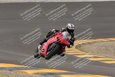 media/Sep-10-2022-SoCal Trackdays (Sat) [[a5bf35bb4a]]/Bowl Exit (1120am)/